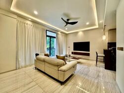 Leedon Green (D10), Condominium #618292331